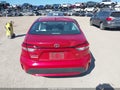 Photo 17 of 17 — 2020 Toyota Corolla