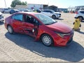 Photo 1 of 17 — 2020 Toyota Corolla