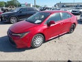 Photo 2 of 17 — 2020 Toyota Corolla