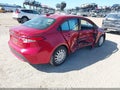 Photo 4 of 17 — 2020 Toyota Corolla