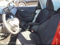 Photo 5 of 17 — 2020 Toyota Corolla