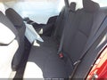 Photo 8 of 17 — 2020 Toyota Corolla