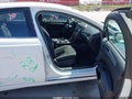 Photo 5 of 16 — 2019 Ford Fusion