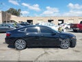 Photo 13 of 16 — 2020 Honda Insight