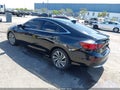 Photo 3 of 16 — 2020 Honda Insight