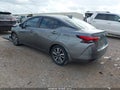 Photo 3 of 15 — 2020 Nissan Versa