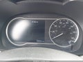 Photo 7 of 15 — 2020 Nissan Versa