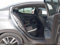 Photo 8 of 15 — 2020 Nissan Versa
