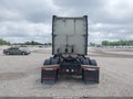 Photo 15 of 15 — 2018 Kenworth T680
