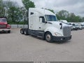 Photo 1 of 15 — 2018 Kenworth T680