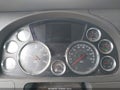 Photo 5 of 15 — 2018 Kenworth T680
