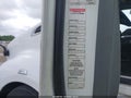 Photo 8 of 15 — 2018 Kenworth T680