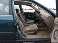 Photo 5 of 12 — 1996 Honda Civic