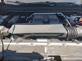 Photo 10 of 20 — 2023 Chevrolet Colorado