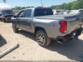 Photo 3 of 20 — 2023 Chevrolet Colorado