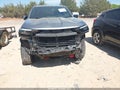 Photo 6 of 20 — 2023 Chevrolet Colorado
