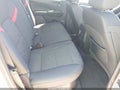 Photo 8 of 20 — 2023 Chevrolet Colorado