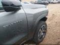 Photo 19 of 20 — 2023 Chevrolet Colorado