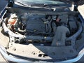 Photo 10 of 17 — 2024 Chevrolet Trax