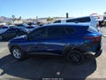 Photo 15 of 17 — 2024 Chevrolet Trax