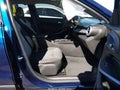 Photo 5 of 17 — 2024 Chevrolet Trax