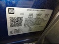 Photo 9 of 17 — 2024 Chevrolet Trax