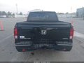 Photo 16 of 18 — 2020 Honda Ridgeline