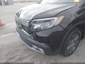 Photo 17 of 18 — 2020 Honda Ridgeline