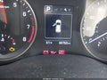 Photo 15 of 16 — 2017 Hyundai Tucson