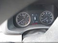 2017 Hyundai Tucson — photo 7 of 16 | VIN KM8J33A4XHU271131