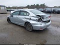 Photo 3 of 15 — 2013 Honda Civic
