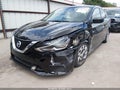 2019 Nissan Sentra — photo 2 of 20 | VIN 3N1AB7AP5KY246458