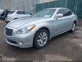 Photo 2 of 11 — 2011 Infiniti M37