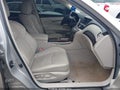 Photo 5 of 11 — 2011 Infiniti M37