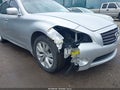 Photo 6 of 11 — 2011 Infiniti M37