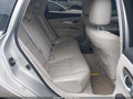 Photo 8 of 11 — 2011 Infiniti M37