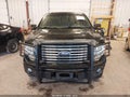 Photo 12 of 16 — 2010 Ford F-150
