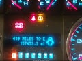 Photo 15 of 16 — 2010 Ford F-150