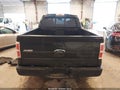 Photo 16 of 16 — 2010 Ford F-150