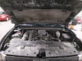 Photo 10 of 19 — 2009 Chevrolet Silverado 2500