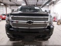 Photo 12 of 19 — 2009 Chevrolet Silverado 2500