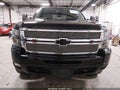 Photo 19 of 19 — 2009 Chevrolet Silverado 2500