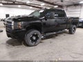 2009 Chevrolet Silverado 2500 — photo 2 of 19 | VIN 1GCHK63659F130981