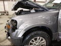 Photo 19 of 21 — 2012 Ford Expedition