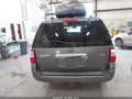 Photo 16 of 21 — 2012 Ford Expedition