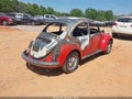 Photo 4 of 15 — 1973 Volkswagen Beetle
