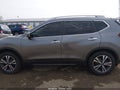 Photo 15 of 17 — 2019 Nissan Rogue