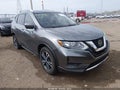 Photo 1 of 17 — 2019 Nissan Rogue