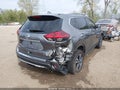 Photo 4 of 17 — 2019 Nissan Rogue