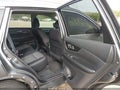 Photo 8 of 17 — 2019 Nissan Rogue